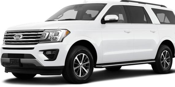 FORD EXPEDITION MAX 2019 1FMJK1HT6KEA38241 image